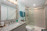 1285 Lost Lake Lane - Photo 38