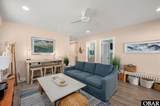 1285 Lost Lake Lane - Photo 40
