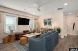 1285 Lost Lake Lane - Photo 41