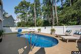 1285 Lost Lake Lane - Photo 46