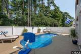 1285 Lost Lake Lane - Photo 47