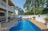 1285 Lost Lake Lane - Photo 48