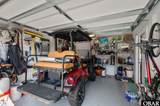 1285 Lost Lake Lane - Photo 52