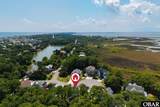 1285 Lost Lake Lane - Photo 57