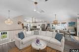 1285 Lost Lake Lane - Photo 7