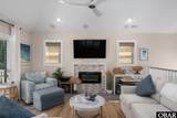 1285 Lost Lake Lane - Photo 9