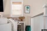 1285 Lost Lake Lane - Photo 10
