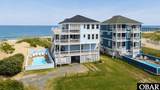 24116 Ocean Road Drive - Photo 1