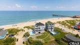 24116 Ocean Road Drive - Photo 2