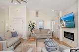 24116 Ocean Road Drive - Photo 11