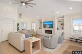 24116 Ocean Road Drive - Photo 12