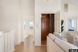 24116 Ocean Road Drive - Photo 13