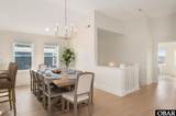 24116 Ocean Road Drive - Photo 14
