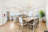 24116 Ocean Road Drive - Photo 16