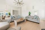 24116 Ocean Road Drive - Photo 17