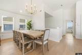 24116 Ocean Road Drive - Photo 18