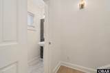 24116 Ocean Road Drive - Photo 19