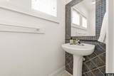 24116 Ocean Road Drive - Photo 20