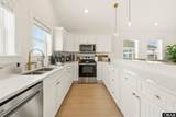 24116 Ocean Road Drive - Photo 3