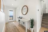 24116 Ocean Road Drive - Photo 21