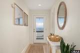 24116 Ocean Road Drive - Photo 22