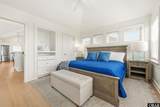 24116 Ocean Road Drive - Photo 23