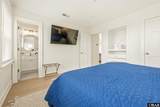 24116 Ocean Road Drive - Photo 24