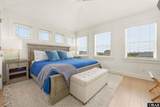 24116 Ocean Road Drive - Photo 25