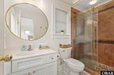 24116 Ocean Road Drive - Photo 26