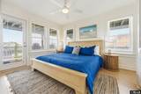 24116 Ocean Road Drive - Photo 27