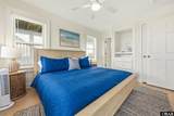 24116 Ocean Road Drive - Photo 28