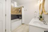 24116 Ocean Road Drive - Photo 29