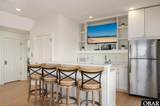 24116 Ocean Road Drive - Photo 30