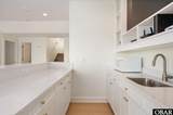 24116 Ocean Road Drive - Photo 31