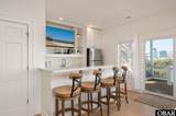24116 Ocean Road Drive - Photo 32