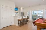 24116 Ocean Road Drive - Photo 33
