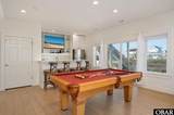 24116 Ocean Road Drive - Photo 34