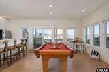 24116 Ocean Road Drive - Photo 35