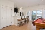 24116 Ocean Road Drive - Photo 36