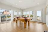 24116 Ocean Road Drive - Photo 37