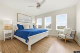 24116 Ocean Road Drive - Photo 38