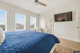 24116 Ocean Road Drive - Photo 39