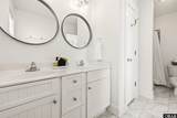 24116 Ocean Road Drive - Photo 40