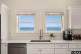 24116 Ocean Road Drive - Photo 5