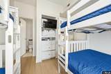 24116 Ocean Road Drive - Photo 42