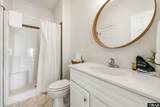 24116 Ocean Road Drive - Photo 43