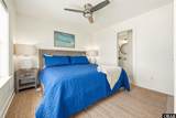 24116 Ocean Road Drive - Photo 44