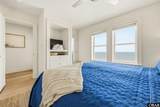 24116 Ocean Road Drive - Photo 45