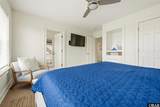 24116 Ocean Road Drive - Photo 46