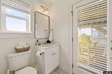 24116 Ocean Road Drive - Photo 48